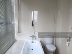 Envio (D15), Apartment #176418862